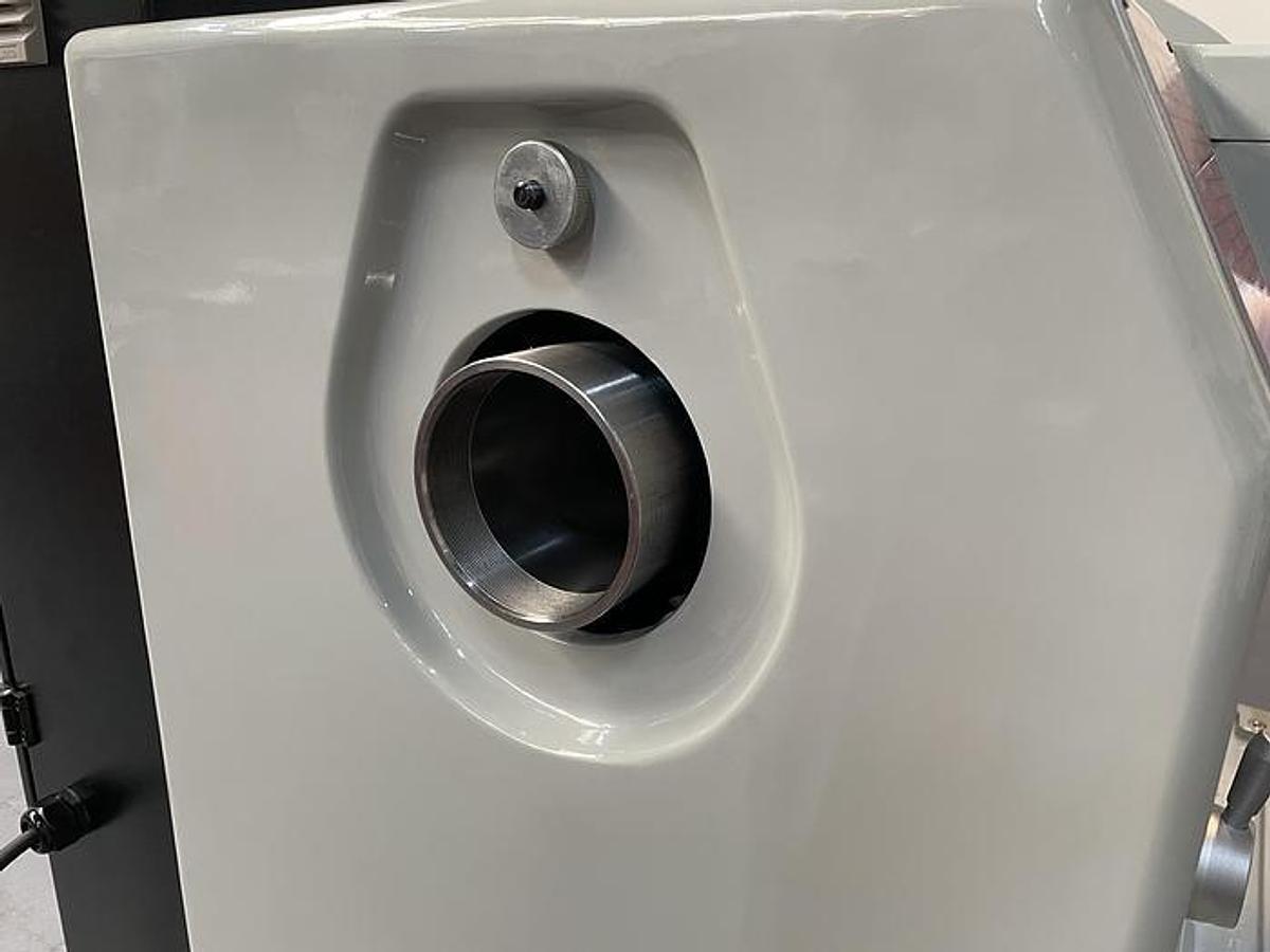 Gebruikt Sunmaster CH-2690V