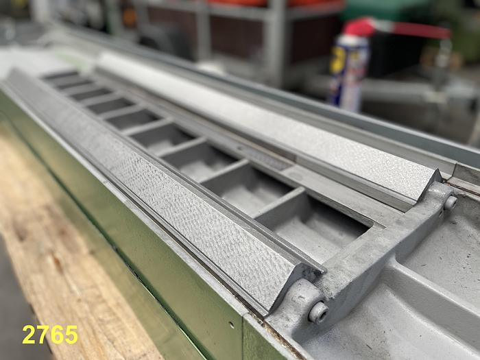 Gebruikt Jung JF-520