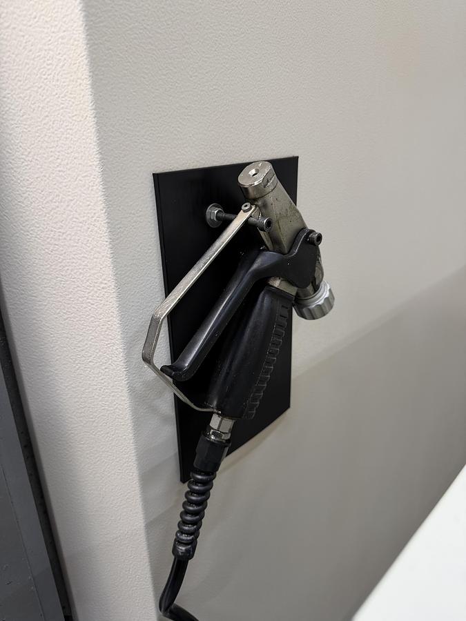 Gebruikt DMG MORI EcoMill 600V