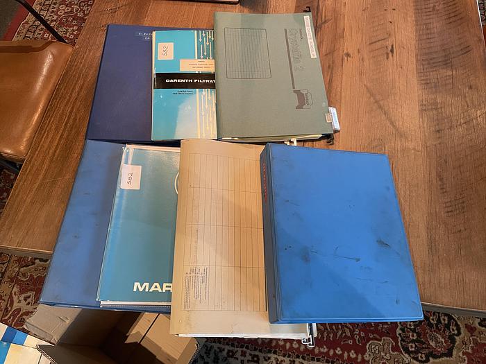 Gebruikt Grisetti rondslijper