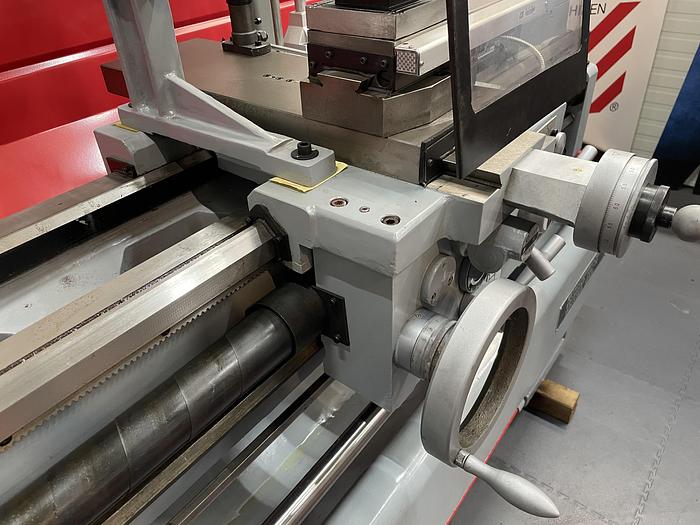 Holzmann (Nieuw) ED 1500 IN DIG