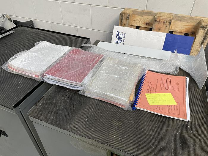 Gebruikt Schaublin 180 CCN