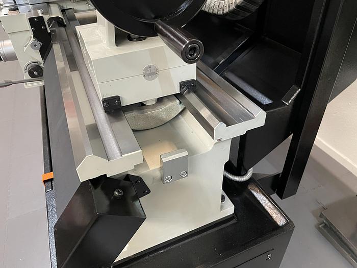 Gebruikt 2023 Sunmaster FC-1860V