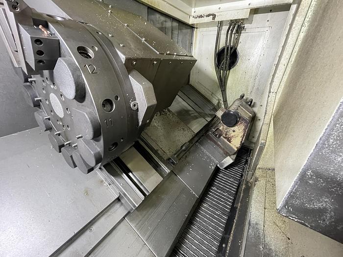 Gebruikt 2007 Victor VturnII-26