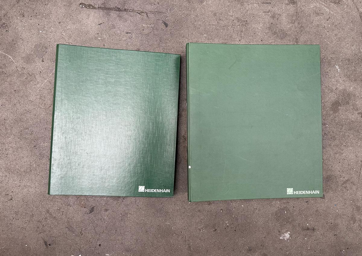 Gebruikt Gildemeister CTX-400E (Serie 2)