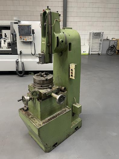 Gebruikt Cabe Steekbank