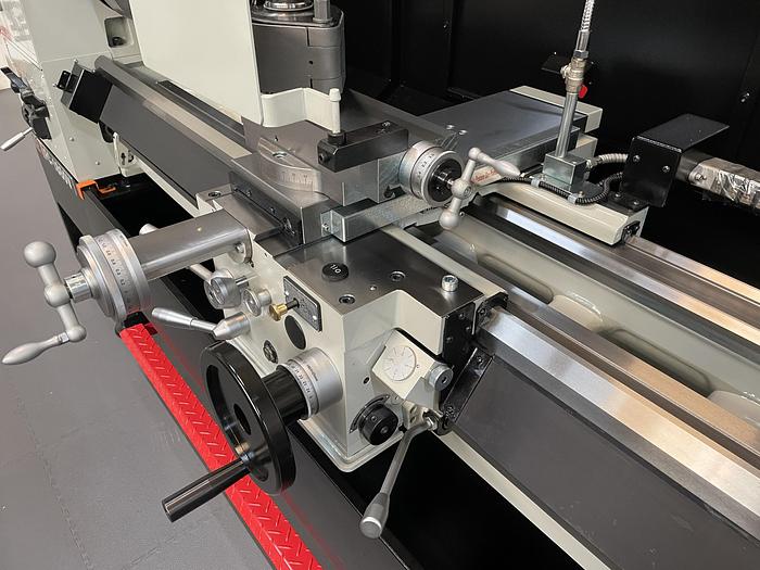 Gebruikt 2023 Sunmaster FC-1860V