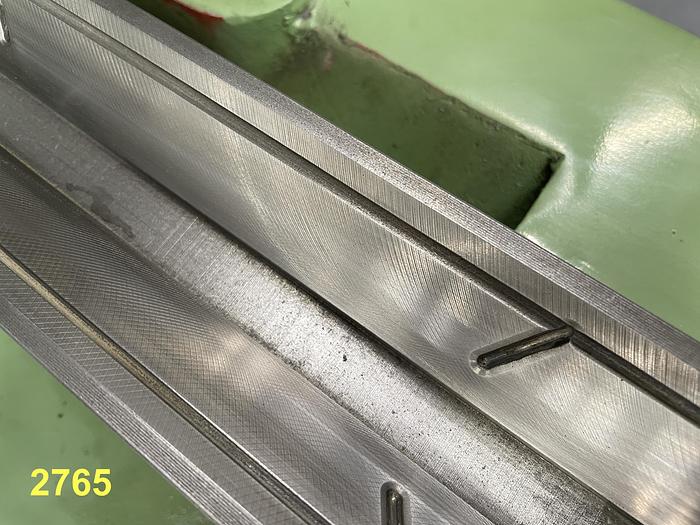 Gebruikt Jung JF-520