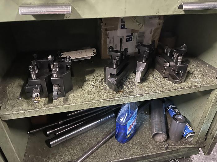 Gebruikt 2007 Style 350