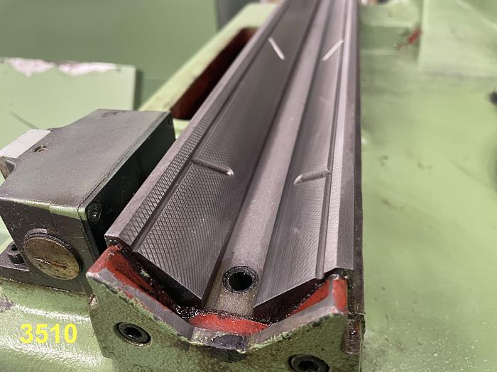 Gebruikt Jung JF 500 (3510)