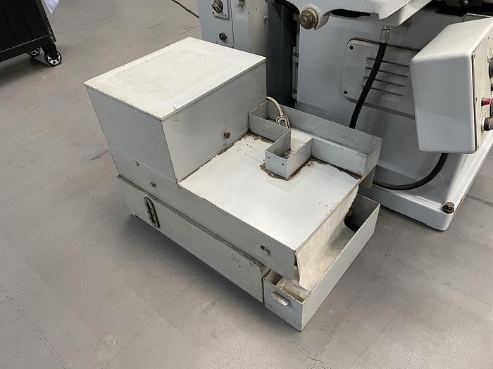 Gebruikt Jung HF50RD