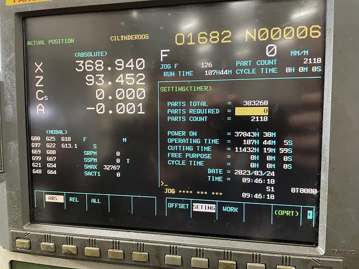 Gebruikt 2007 Victor VturnII-26