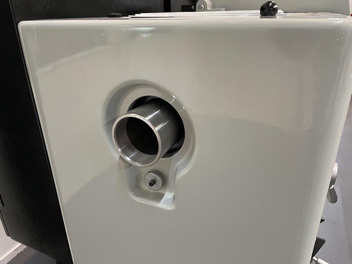 Gebruikt 2023 Sunmaster FC-1860V