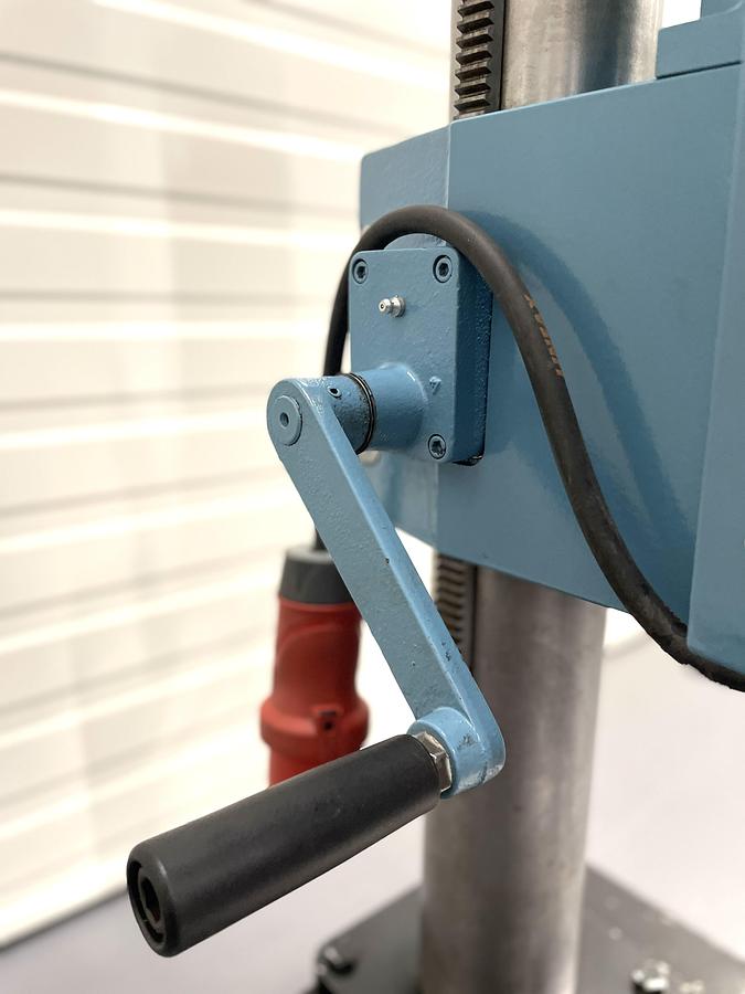 Gebruikt 2013 Arboga A 2608 B