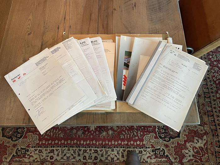 Gebruikt 1992 Darley kantbank EHP 110 31/25