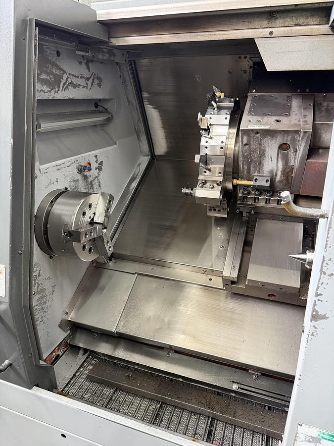 Gebruikt ACCUWAY UT-300