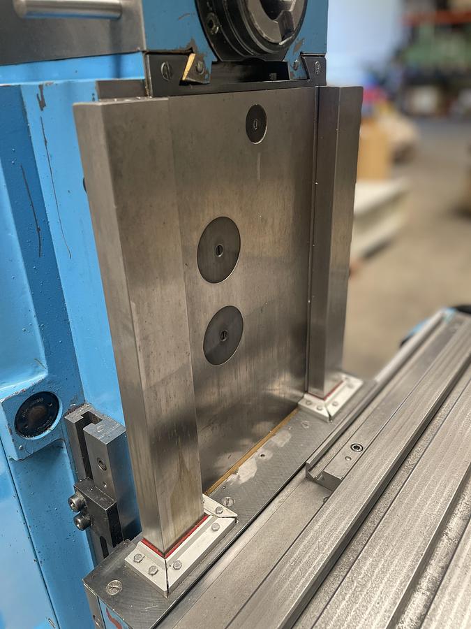 Gebruikt Format WF 200