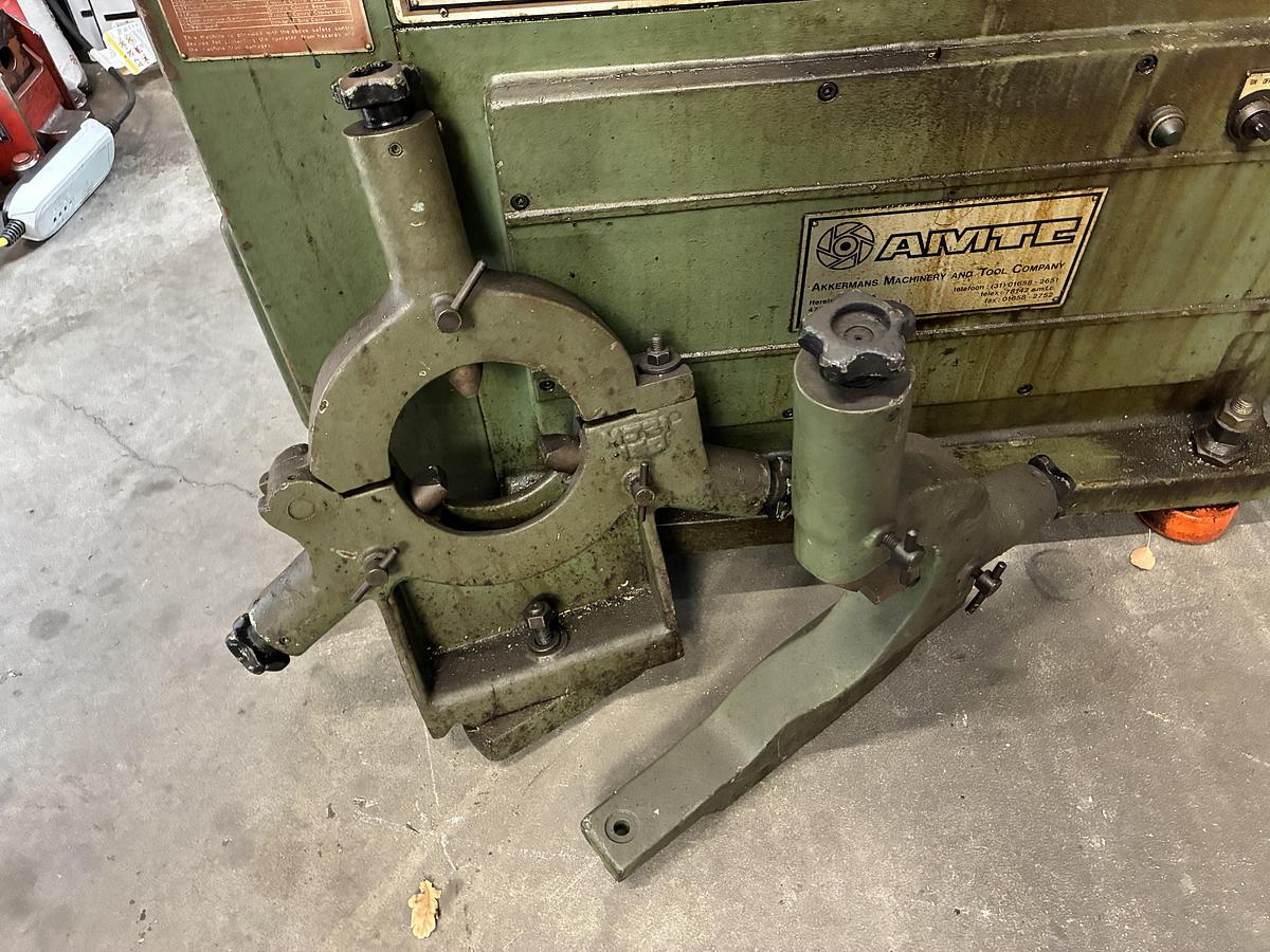 Gebruikt Narvik CD530