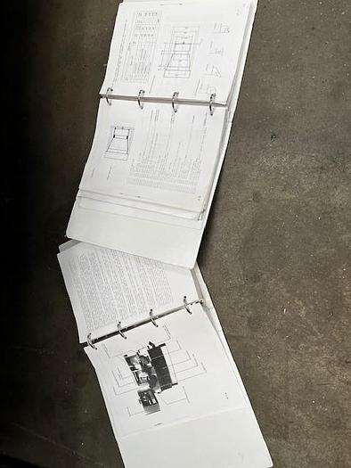 Gebruikt Emco turn 140