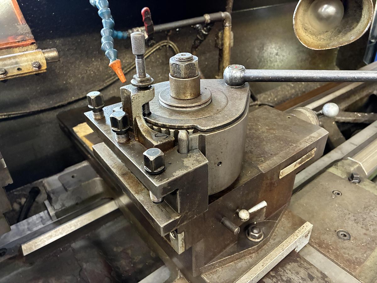 Gebruikt Narvik CD530