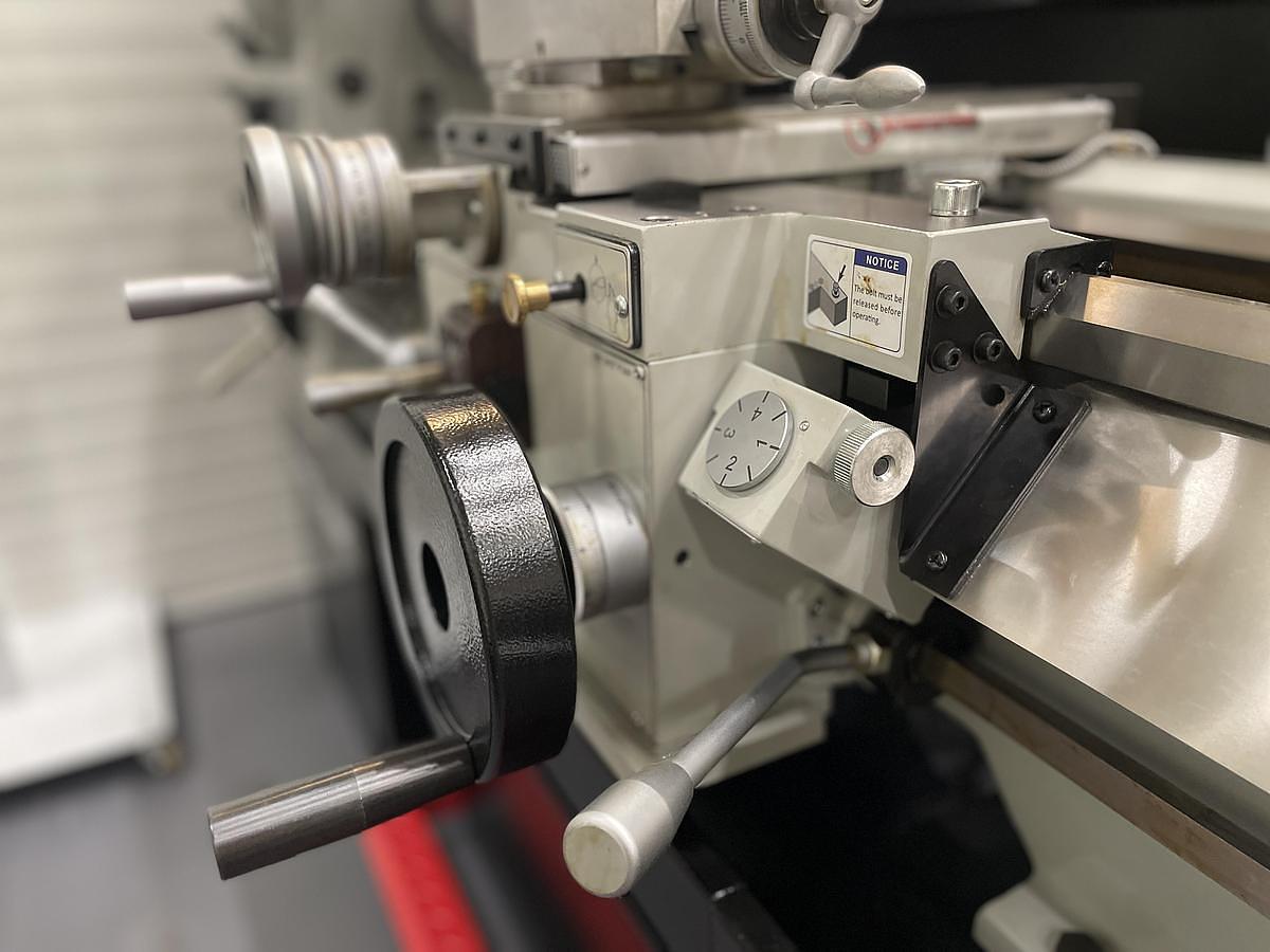 Gebruikt 2025 Sunmaster ERL-1330V