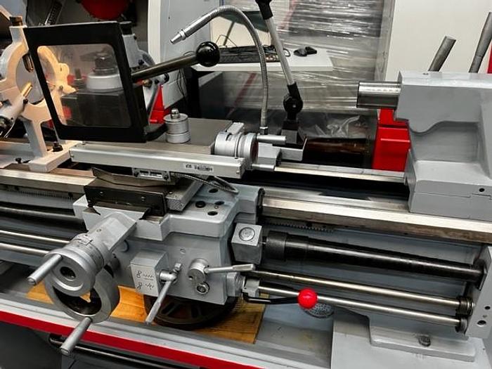 2023 Holzmann ED1080ADIG