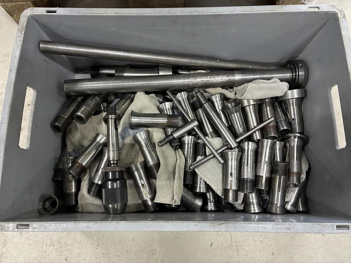 Gebruikt AI-Hembrug Ergonomic