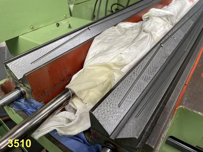 Gebruikt Jung JF 500 (3510)