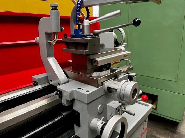 Gebruikt Holzmann ED1000 DIG