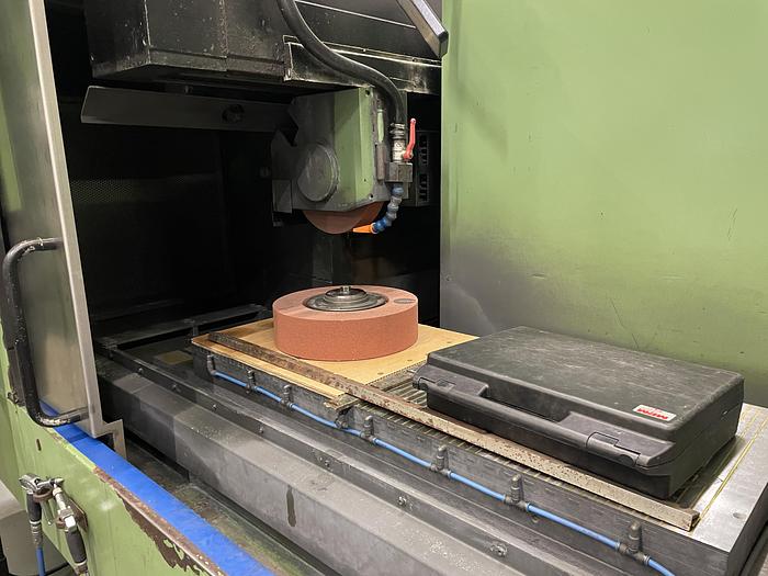 Gebruikt 2005 Favretto  MC-130