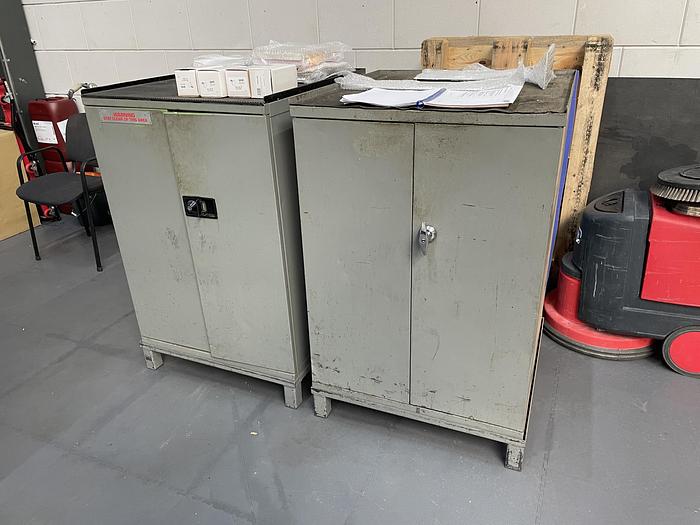 Gebruikt Schaublin 180 CCN