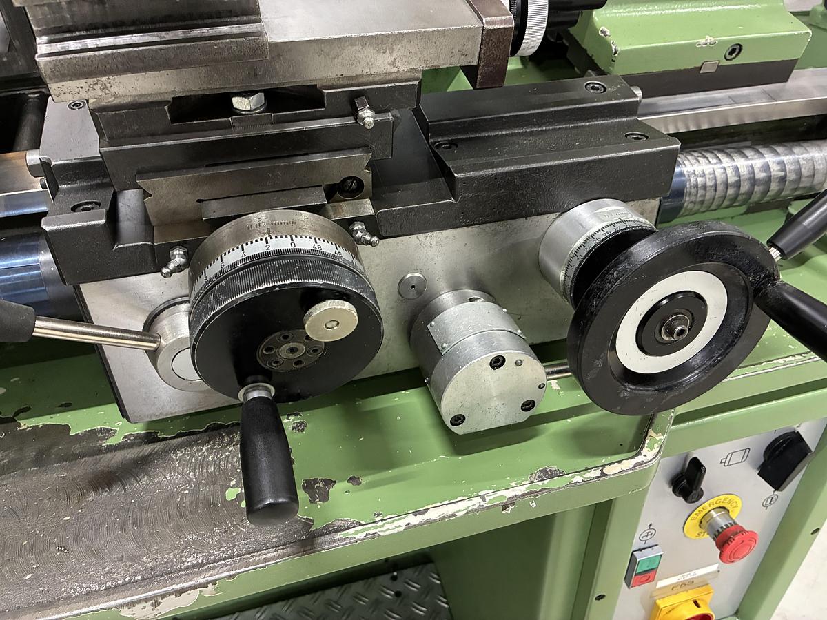 Gebruikt AI-Hembrug Ergonomic