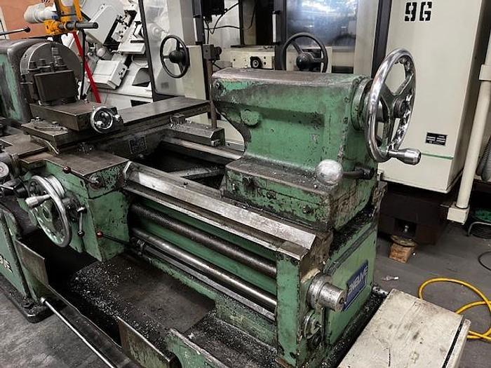 Gebruikt Cazeneuve HB-575 x 1000