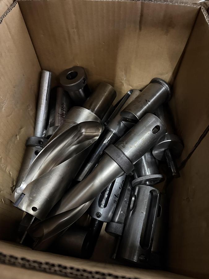 Gebruikt ACCUWAY UT-300