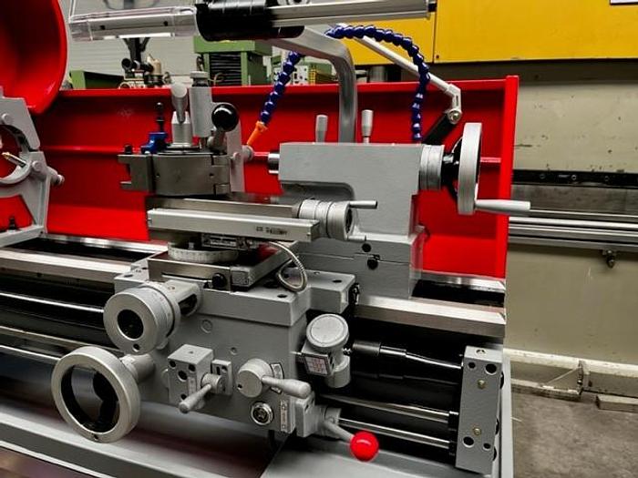 Gebruikt Holzmann ED1000 DIG