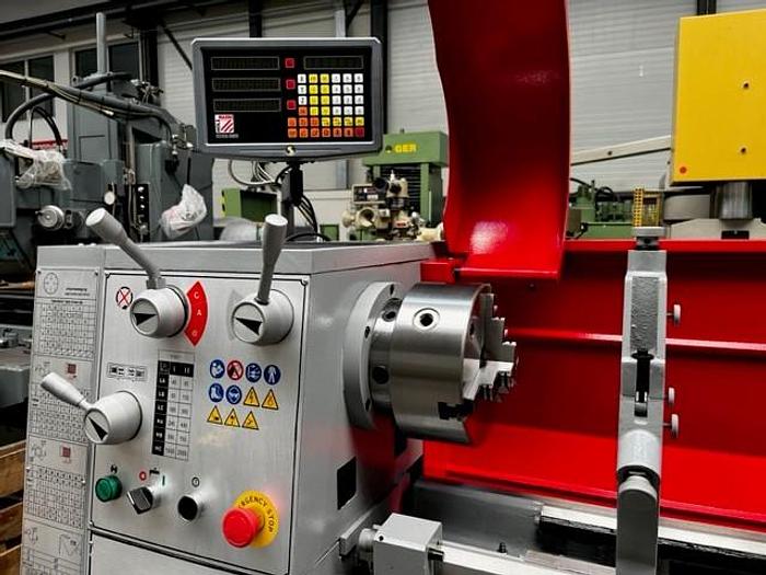 Gebruikt Holzmann ED1000 DIG