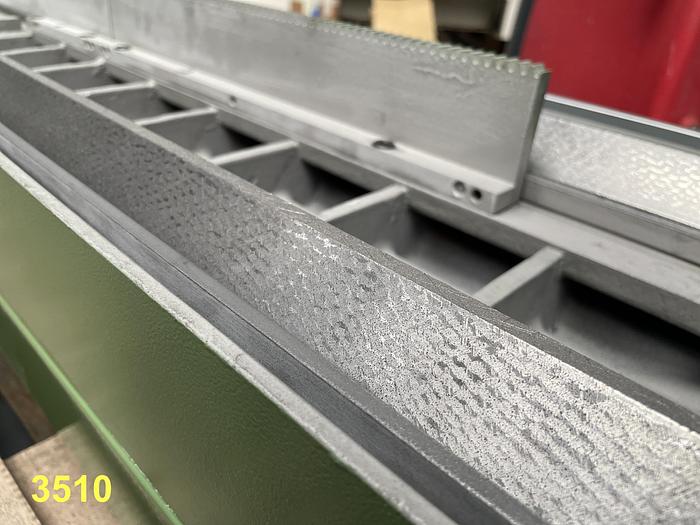 Gebruikt Jung JF 500 (3510)