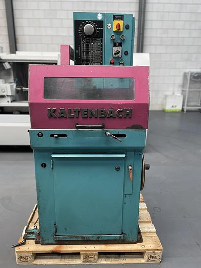 Gebruikt Kaltenbach KKS-400 EC-E
