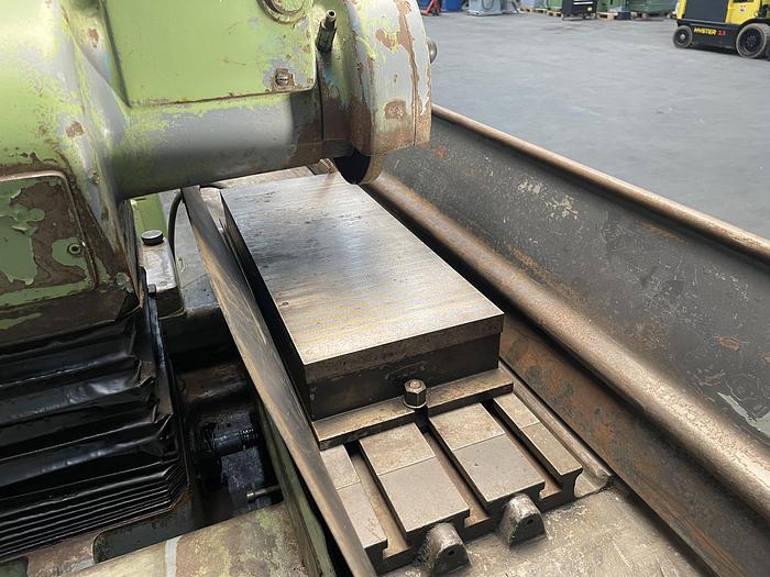 Gebruikt Jung HF50RD