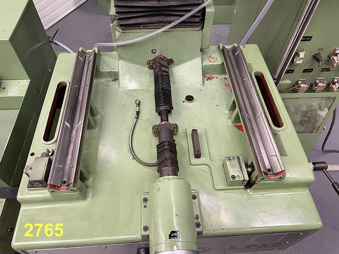 Gebruikt Jung JF-520