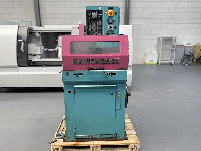 Gebruikt Kaltenbach KKS-400 EC-E