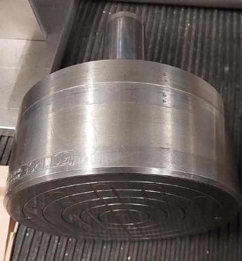 Gebruikt Studer S-30-12