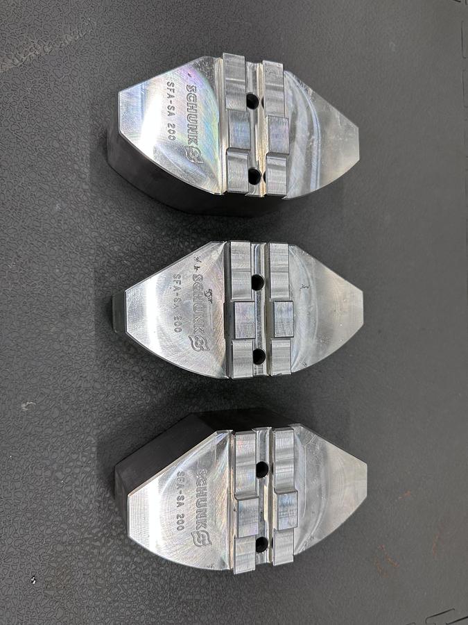 Gebruikt DMG MORI CTX alpha 500 V5 + BMO Iridium 25F