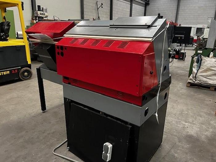 Gebruikt Emco turn 120