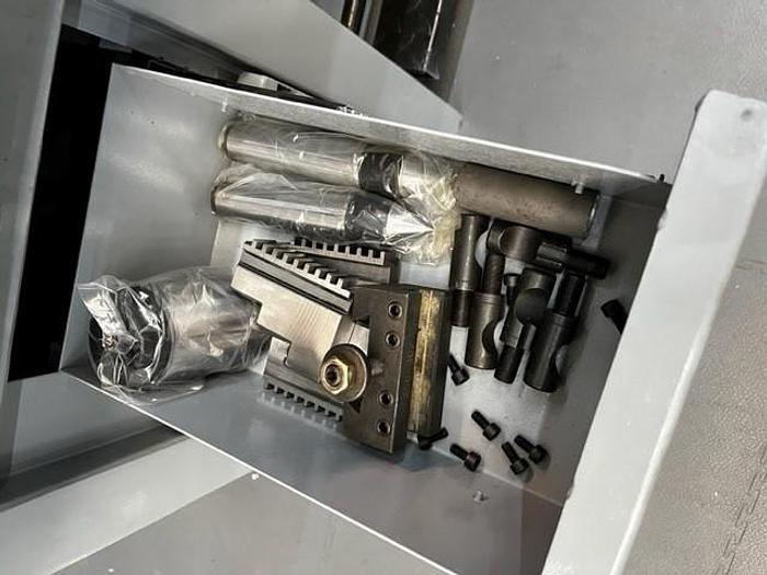 2023 Holzmann ED1080ADIG