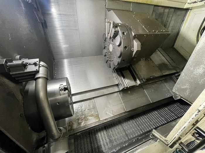 Gebruikt 2007 Victor VturnII-26