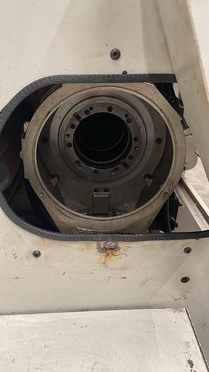 Gebruikt 2003 Gildemeister CTX-500 Serie 2