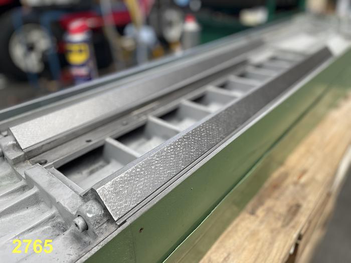 Gebruikt Jung JF-520