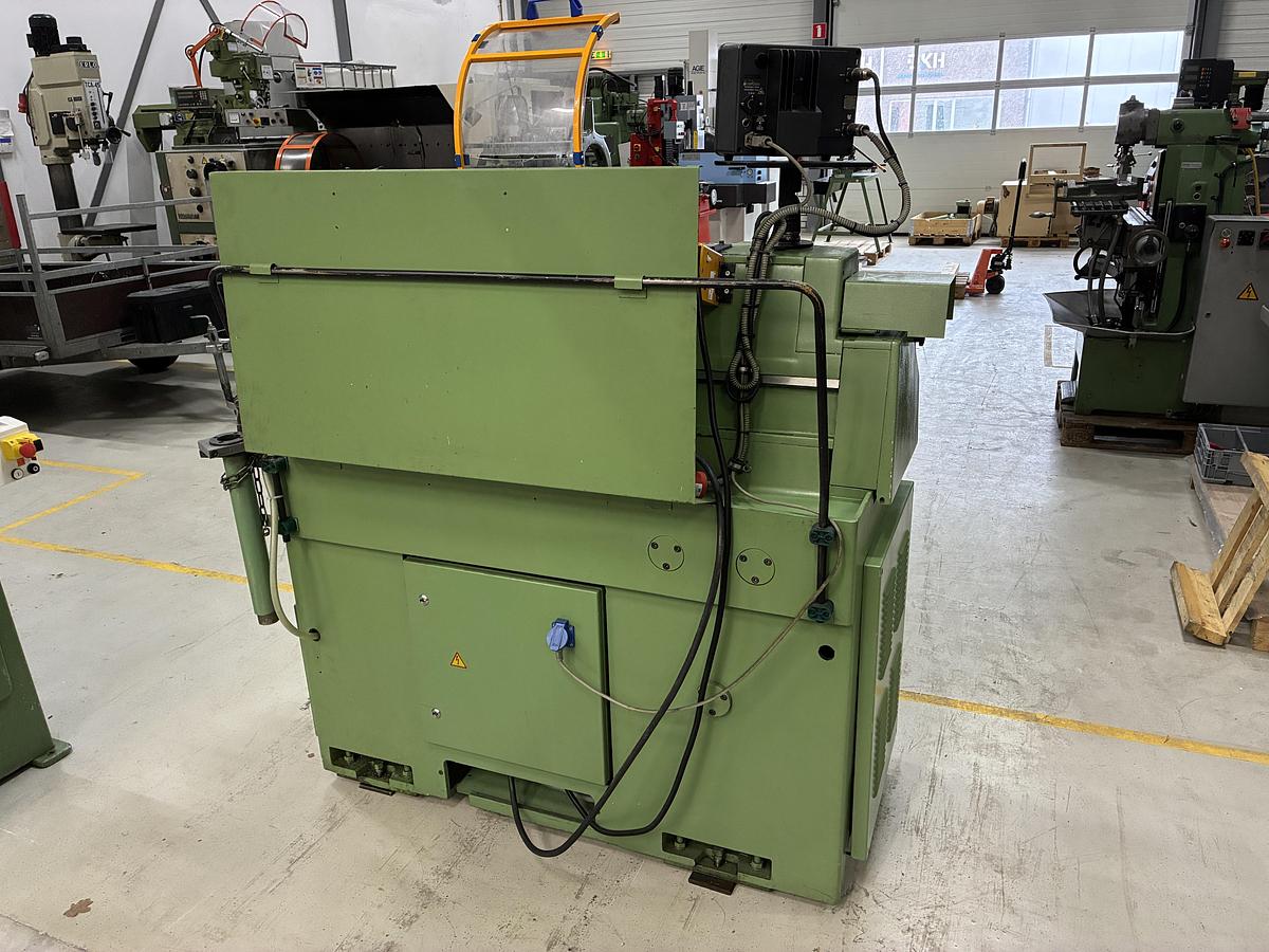 Gebruikt AI-Hembrug Ergonomic