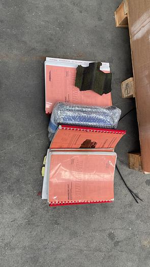 Gebruikt Schaublin 102 cnc